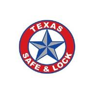 Texas Safe & Lock Corporation image 1