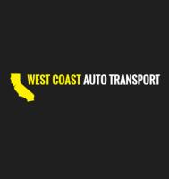 West Coast Auto Transport Long Beach image 2