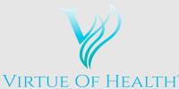 Virtue of Health image 4