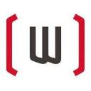 Watson’s of St. Louis logo