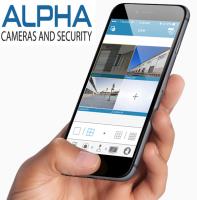 Alpha Cameras & Security image 5