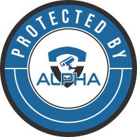Alpha Cameras & Security image 6