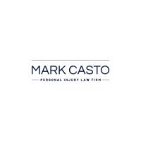 Mark Casto Personal Injury Law Firm image 5