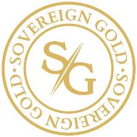 Sovereign Gold image 1