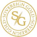 Sovereign Gold logo