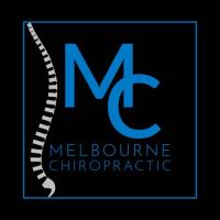 Melbourne Chiropractic image 1