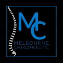 Melbourne Chiropractic logo