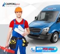 Capital Pro Services image 2