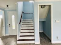 Panorama Home Painting Services Inc image 2