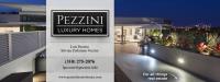 Pezzini Luxury Homes image 1