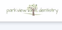 Parkview Dentistry, General, Cosmetic, Implants image 1