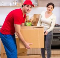 Webster Moving Boynton Beach - Local Movers image 1