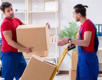 Webster Moving Boynton Beach - Local Movers image 3