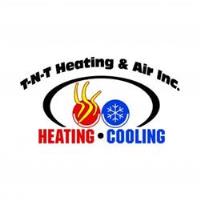TNT Heating & Air image 1