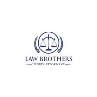 Law Brothers - Injury Attorneys image 4