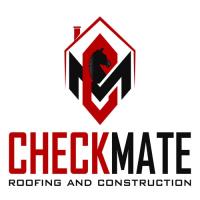 Checkmate Roofing and Construction image 4