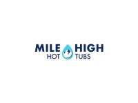 Mile High Hot Tubs image 11
