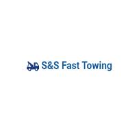 S & S Fast Towing image 1