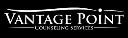 Vantage Point Counseling Services logo