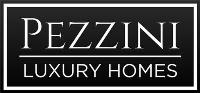 Pezzini Luxury Homes image 2