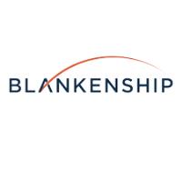 Blankenship CPA Group, PLLC image 1