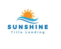 Sunshine Title Lending image 2