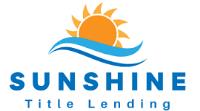 Sunshine Title Lending image 1