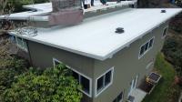Checkmate Roofing and Construction image 1