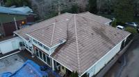 Checkmate Roofing and Construction image 2