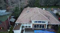 Checkmate Roofing and Construction image 3