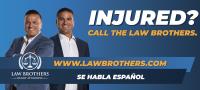 Law Brothers - Injury Attorneys image 2