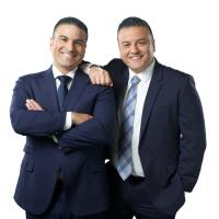 Law Brothers - Injury Attorneys image 1