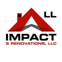 All Impact & Renovations, LLC image 8