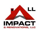 All Impact & Renovations, LLC logo