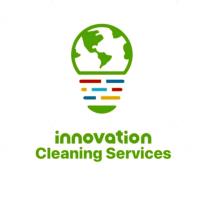 Innovation Cleaning Services image 1