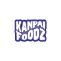 Kanpai Foods image 1
