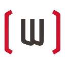 Watson’s of Clarksville logo