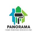 Panorama Home Painting Services Inc logo