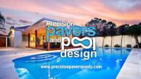 Precision Pavers and Pool Design image 2
