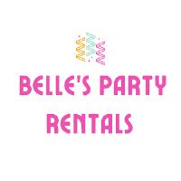 Belle's Party Rentals image 1