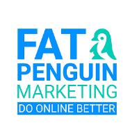 Fat Penguin Marketing image 1