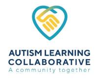 Autism Learning Collaborative image 1