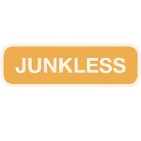 Live Junkless image 1