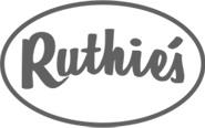 Ruthie's Apparel image 1