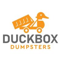 Duckbox Dumpsters image 1