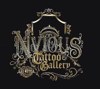 N Vious Tattoo Gallery image 1