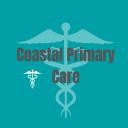 Coastal Primary Care logo