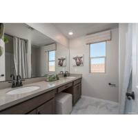 Northern Farms by Landsea Homes image 2