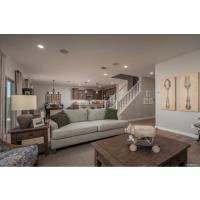 Northern Farms by Landsea Homes image 3