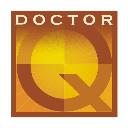 Dr. Q Dental (Charlyn Quiec, DMD) logo
